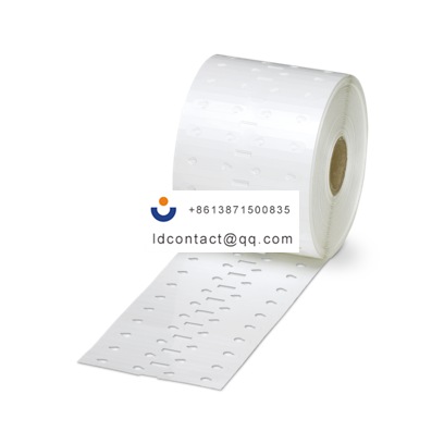 0817235 Phoenix Contact product image